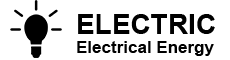 Luoyang Yimei Industrial Trade Co., Ltd.