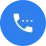 13525944594